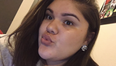 People are loving this girl’s viral post about body positivity and confidence