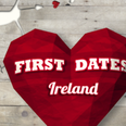 First transgender dater to appear on First Dates Ireland this week