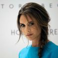 This €14 cult product is on Victoria Beckham’s ‘can’t live without it’ list