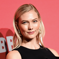 The reason why Karlie Kloss’ Instagram is being plagued with rat emojis