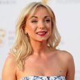 Helen George’s response to body shaming after latest Call the Midwife episode