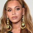 There’s a new Beyonce waxwork and it’s somehow even worse than all the others