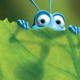 People think A Bug’s Life could be getting a sequel after this hint