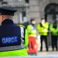 Gardaí will now fine women who are caught applying makeup in the car