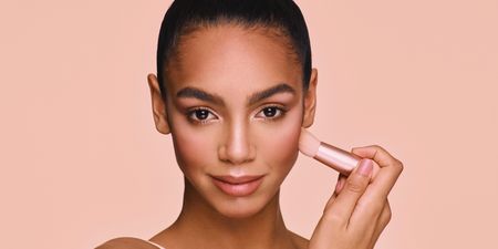 We checked out Penneys new nudes makeup range and it’s flawless