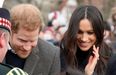 Harry and Meghan are inviting 2,640 members of the public to their wedding