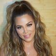 Khloe Kardashian shares how she knew Tristan Thompson was ‘the one’ and it’s quite sweet