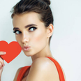 6 fun ways to spend Valentine’s Day if you’re single and totally alone