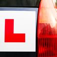 Learner drivers to be banned from Irish roads if they keep failing tests