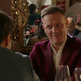 Corrie viewers were so confused by a bizarre deal on the show yesterday