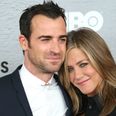 Jennifer Aniston and Justin Theroux split after two-and-a-half years of marriage