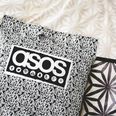 ASOS is launching a brand new brand and it looks comfy AF
