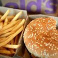 McDonald’s is making some MAJOR changes to its meals