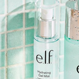 e.l.f Cosmetics skincare range is coming to Penneys next month