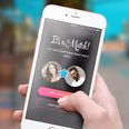 Tinder to add safety panic button and anti-catfish software