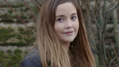 EastEnders fans heartbroken over Jacqueline Jossa’s emotional exit