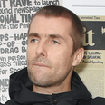 Liam Gallagher admits he has two daughters he’s never met