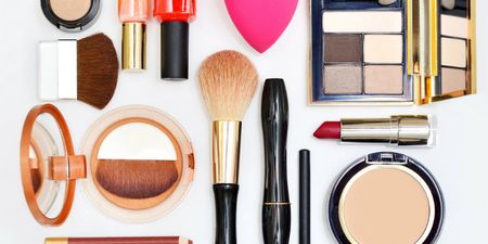 I decluttered my makeup in 5 simple ways… and here’s what I learned in the process