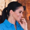 Meghan Markle’s ultimate makeup rule is one a lot of Irish gals will relate to