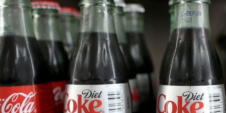 Here’s why Diet Coke and Coke Zero taste NOTHING alike