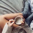 How to hygge: 8 things that will make your space feel super cosy