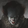 Looks like an Oscar nominee is set to join the cast of  IT: Chapter Two