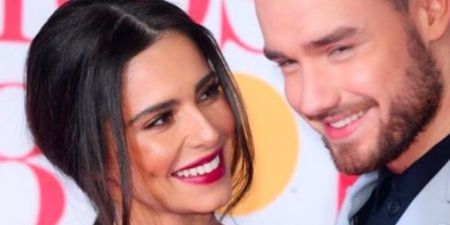 Cheryl talking about her break up with Liam Payne will absolutely break your heart