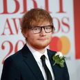 Ed Sheeran reveals the truth about THOSE wedding rumours