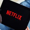 6 Netflix shows to start binge watching today
