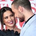 Liam admits that he was jealous of Cheryl’s bond with baby Bear