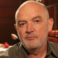 No way! Corrie viewers have figured out Pat Phelan’s next victim