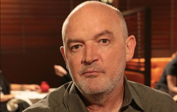 No way! Corrie viewers have figured out Pat Phelan’s next victim