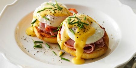 It’s National Eggs Benedict Day! Five spots in Dublin that dish up deadly brunch