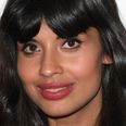 Jameela Jamil destroyed a post about body shaming women and we are here for it