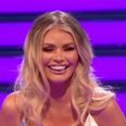 Take Me Out men told to ‘go easy’ on Chloe Sims following #MeToo