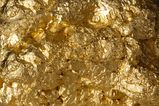 So, an ‘extensive’ amount of GOLD has been found in this part of Ireland