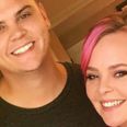 Teen Mom OG’s Catelynn and Tyler have suffered from a miscarriage
