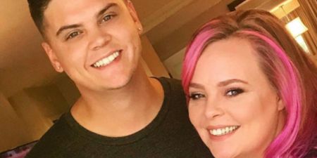 Teen Mom OG’s Catelynn and Tyler have suffered from a miscarriage
