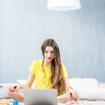 Working from home? Here’s 7 tips to ensure you really get stuff done
