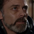 84 people complained about a ‘disturbing’ scene in Coronation Street last night