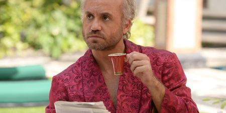 4 reasons to watch American Crime Story: The Assassination of Gianni Versace