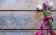 The Boots Star Buys for Mother’s Day are actually UNREAL