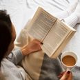 6 brilliant books to read before seeing the movie in 2018