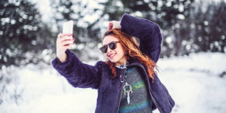 7 basic #SnowDay social media posts we are all guilty of sharing today