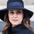 The upsetting reason Kate Middleton suddenly switched schools aged 14