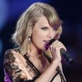 Taylor Swift has announced two incredible opening acts for Croke Park