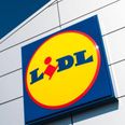 These are all the Lidl stores that are open right now