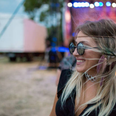 Festival season is looming! 5 tips and tricks to keep hair looking lush