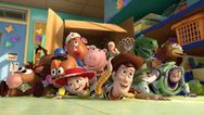 Disney has just confirmed all its movie release dates for the next FIVE years