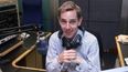 Ryan Tubridy has been linked to an Irish celeb and we could definitely see it